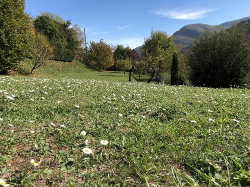 Le Capanne00147